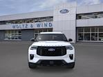 New 2025 Ford Explorer ST-Line 4WD SUV for sale #T25615 - photo 6