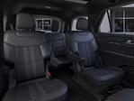 New 2025 Ford Explorer ST-Line 4WD SUV for sale #T25615 - photo 11