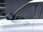 New 2025 Ford Explorer ST-Line 4WD SUV for sale #T25615 - photo 20