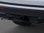 New 2025 Ford Explorer ST-Line 4WD SUV for sale #T25615 - photo 23