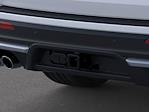 New 2025 Ford Explorer Platinum for sale #T25617 - photo 23