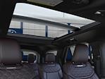New 2025 Ford Explorer Platinum 4WD SUV for sale #T25617 - photo 22