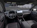 2025 Ford Explorer 4WD SUV for sale #T25617 - photo 9