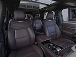 2025 Ford Explorer 4WD SUV for sale #T25617 - photo 10