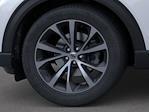 2025 Ford Explorer 4WD SUV for sale #T25617 - photo 19
