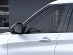2025 Ford Explorer 4WD SUV for sale #T25617 - photo 20