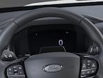 New 2025 Ford Explorer Platinum 4WD SUV for sale #T25617 - photo 13
