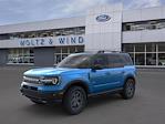 2024 Ford Bronco Sport AWD SUV for sale #T25617B - photo 1