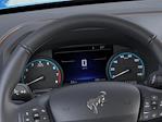 2024 Ford Bronco Sport AWD SUV for sale #T25617B - photo 13