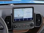 2024 Ford Bronco Sport AWD SUV for sale #T25617B - photo 14