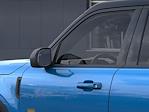 2024 Ford Bronco Sport AWD SUV for sale #T25617B - photo 20