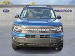 Used 2024 Ford Bronco Sport Badlands for sale #T25617B - photo 3