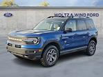 Used 2024 Ford Bronco Sport Badlands for sale #T25617B - photo 4