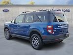 Used 2024 Ford Bronco Sport Badlands for sale #T25617B - photo 5