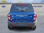 Used 2024 Ford Bronco Sport Badlands for sale #T25617B - photo 6