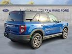Used 2024 Ford Bronco Sport Badlands for sale #T25617B - photo 2