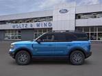 2024 Ford Bronco Sport AWD SUV for sale #T25617B - photo 3