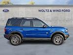 Used 2024 Ford Bronco Sport Badlands for sale #T25617B - photo 7