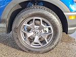Used 2024 Ford Bronco Sport Badlands for sale #T25617B - photo 8