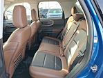 Used 2024 Ford Bronco Sport Badlands for sale #T25617B - photo 10
