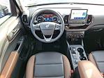 Used 2024 Ford Bronco Sport Badlands for sale #T25617B - photo 11