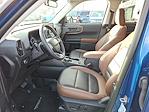 Used 2024 Ford Bronco Sport Badlands for sale #T25617B - photo 13