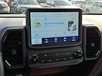 Used 2024 Ford Bronco Sport Badlands for sale #T25617B - photo 17