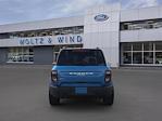 2024 Ford Bronco Sport AWD SUV for sale #T25617B - photo 5