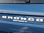 Used 2024 Ford Bronco Sport Badlands for sale #T25617B - photo 30
