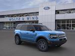 2024 Ford Bronco Sport AWD SUV for sale #T25617B - photo 7