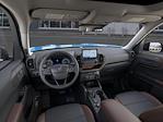 2024 Ford Bronco Sport AWD SUV for sale #T25617B - photo 9