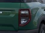 New 2025 Ford Bronco Sport Big Bend for sale #T25618 - photo 21