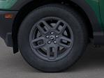 New 2025 Ford Bronco Sport Big Bend AWD SUV for sale #T25618 - photo 19