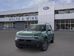2025 Ford Bronco Sport AWD SUV for sale #T25618 - photo 2