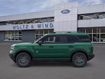 2025 Ford Bronco Sport AWD SUV for sale #T25618 - photo 3