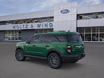 2025 Ford Bronco Sport AWD SUV for sale #T25618 - photo 4