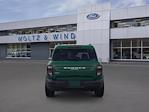 2025 Ford Bronco Sport AWD SUV for sale #T25618 - photo 5
