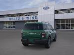 2025 Ford Bronco Sport AWD SUV for sale #T25618 - photo 8