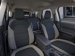 2025 Ford Bronco Sport AWD SUV for sale #T25618 - photo 10