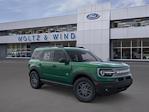 New 2025 Ford Bronco Sport Big Bend for sale #T25618 - photo 7
