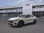 New 2025 Ford Mustang Mach-E Premium for sale #T25625 - photo 1