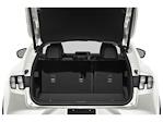 New 2025 Ford Mustang Mach-E Premium AWD SUV for sale #T25625 - photo 11