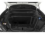 New 2025 Ford Mustang Mach-E Premium AWD SUV for sale #T25625 - photo 12