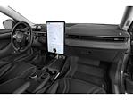 New 2025 Ford Mustang Mach-E Premium AWD SUV for sale #T25625 - photo 15