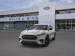 2025 Ford Mustang Mach-E AWD SUV for sale #T25625 - photo 3
