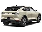 New 2025 Ford Mustang Mach-E Premium AWD SUV for sale #T25625 - photo 2