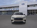 2025 Ford Mustang Mach-E AWD SUV for sale #T25625 - photo 6