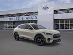 2025 Ford Mustang Mach-E AWD SUV for sale #T25625 - photo 7