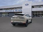 2025 Ford Mustang Mach-E AWD SUV for sale #T25625 - photo 8