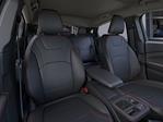 2025 Ford Mustang Mach-E AWD SUV for sale #T25625 - photo 10